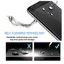 2.5D Tempered Glass Screen Protector For Samsung Galaxy S10e Glass Protective Film Image 5