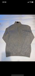 mens clothing
