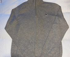 mens clothing