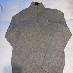 mens clothing