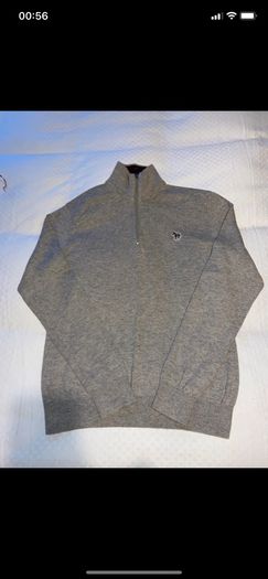 mens clothing