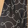stunning long nightdress/slip dress Image 7