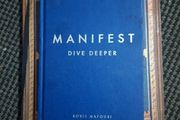 Manifesto Dive Deeper