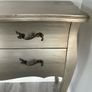 Dresser Image 4