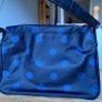 Handbag an purse Image 9
