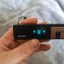 BUSH audio player / recorder Image 9