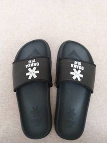 Slides Osaka