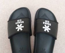 Slides Osaka