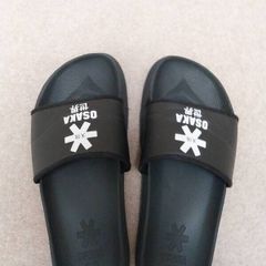 Slides Osaka