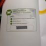Get Started JC Business Image 2