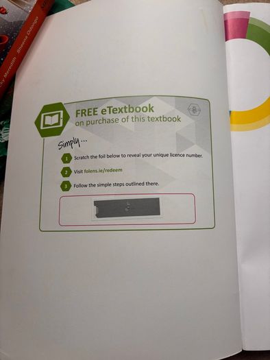 Get Started JC Business