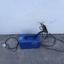 ARC Stick Welder Image 2