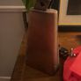 Drum bell and block Image 3