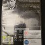 Schindlers List DVD Image 2