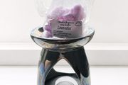 wax melts
