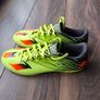 Adidas Messi Image 2