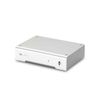 Schiit / Ampapa 2x amp + dac Image 2