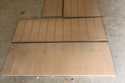 diy