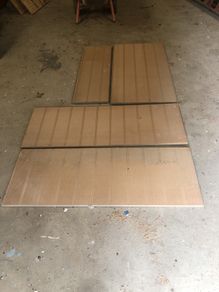 diy