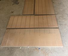 diy