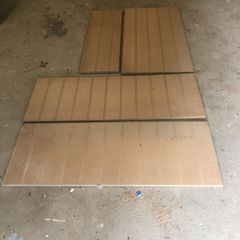 diy