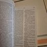 Bailliere's Nurses' Dictionary Image 5