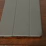 ipad case Image 2