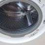 Zanussi 7KG Washing Machine Image 3