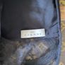 sandro Lace Dress Image 6