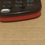 Nokia Express Music Model 5220 mobile phone, working perfect and in excellent condition, comes with charger Image 7