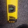stanley level Image 4