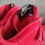 NIKE high-tops, size 40 Image 3