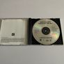 Emmylou Harris Pieces of the Sky CD NM Image 2