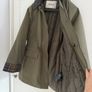 women jacket Image 2