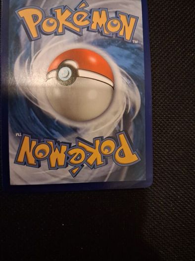 Pokemon Card : Lisia 164