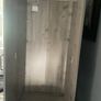 Children bedroom furniture in grey Image 2