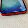 iPhone 12 unlocked 64GB Image 5