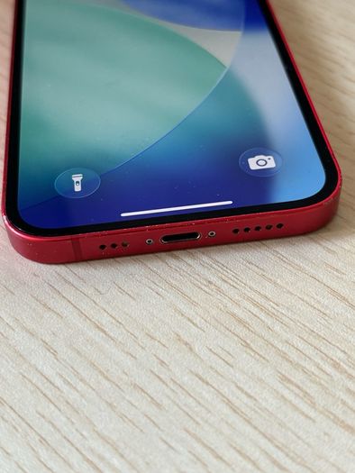 iPhone 12 unlocked 64GB