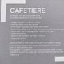 French Press Image 6