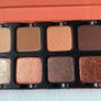 Viseart Professional Makeup Petit Pro Apricotine Image 6