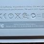 Apple Airport Extreme Base Station AirPort Extreme A1408 (5th Gen) wireless Router Mac Internet Image 4