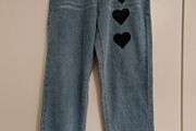 New jeans