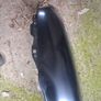 Ford Fiesta Image 3
