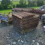 Scaffolding Image 2