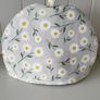 Tea Cosy. Handmade. Image 5
