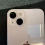 Apple iPhone 13 128GB Pink Image 7