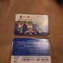 Ireland Direct World Cup Phonecard Image 4
