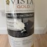 Vista Gold 3mm Foil Wood Flooring Underlay Image 3