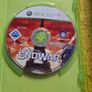 Tom Clancy s End War Endwar xbox 360 games Original Image 4