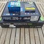 Custom PC Intel Core i5 7600K  Windows 11  MS Office  LED Monitor Image 7